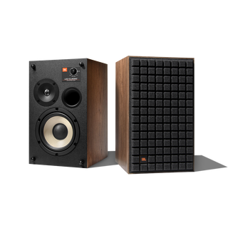 Image of L52 Classic